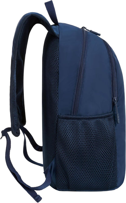 Packable Daypack