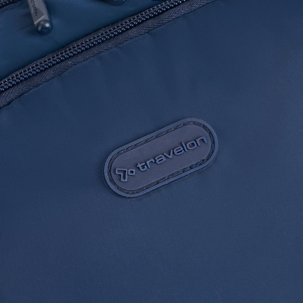Packable Daypack