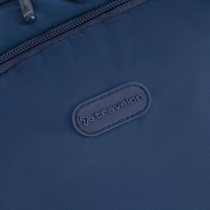 Packable Daypack
