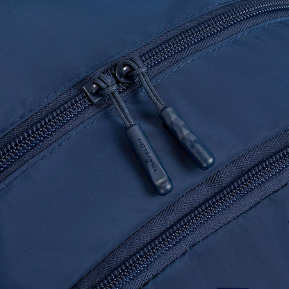 Packable Daypack