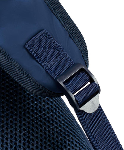 Packable Daypack