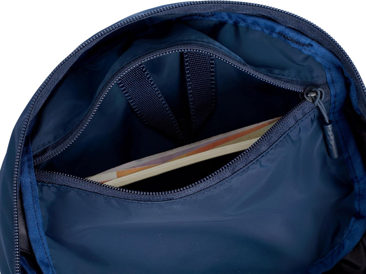 Packable Daypack