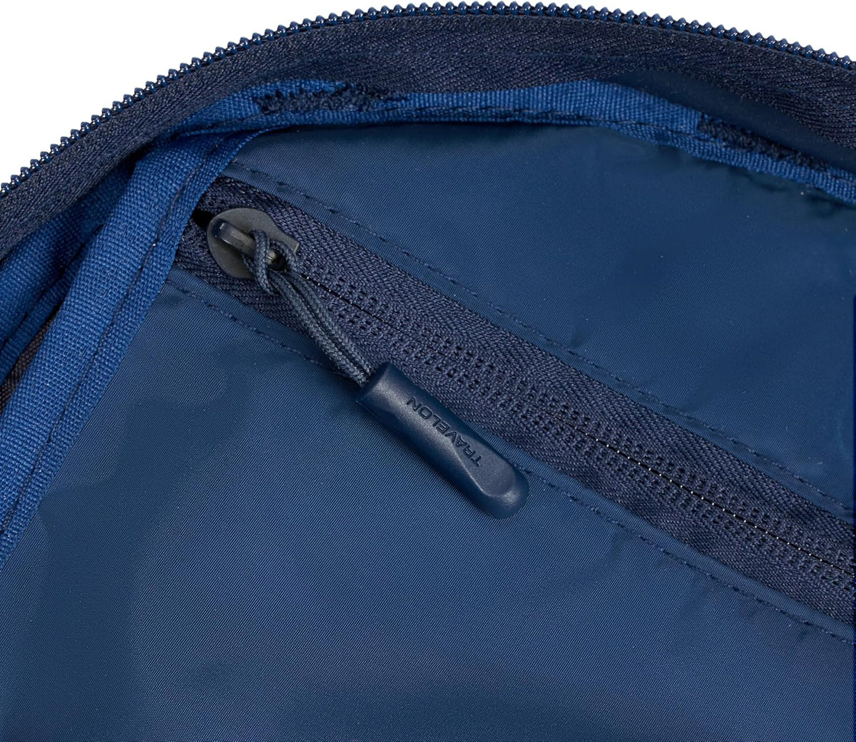 Packable Daypack