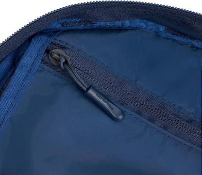 Packable Daypack