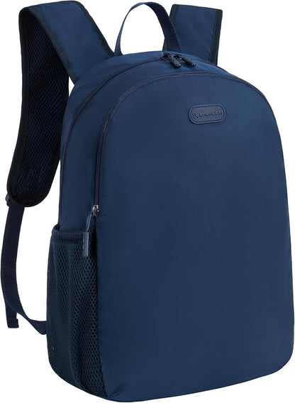 Packable Daypack