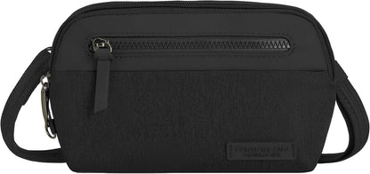Anti-Theft Metro Convertible Small Crossbody Bag