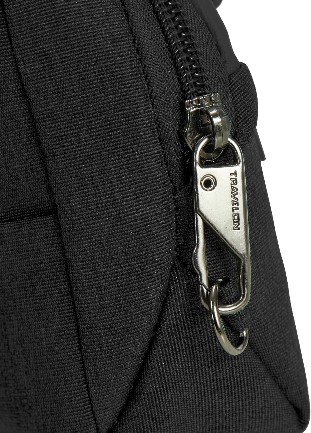 Anti-Theft Metro Convertible Small Crossbody Bag