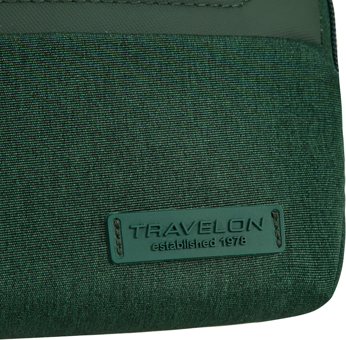 Anti-Theft Metro Convertible Small Crossbody Bag