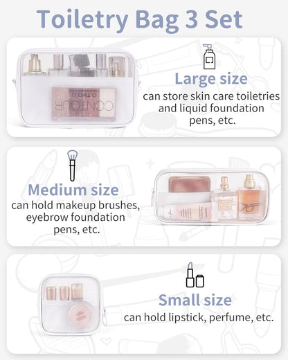 11pc Compression Packing Cubes for Travel, Expandable Suitcase Organizer Bags Set for Carry on Luggage, Essential Travel Accessories for Clothes, Beige