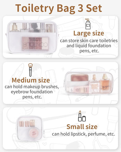 11pc Compression Packing Cubes for Travel, Expandable Suitcase Organizer Bags Set for Carry on Luggage, Essential Travel Accessories for Clothes, Beige