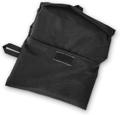 Foldaway Packable Duffel Bag