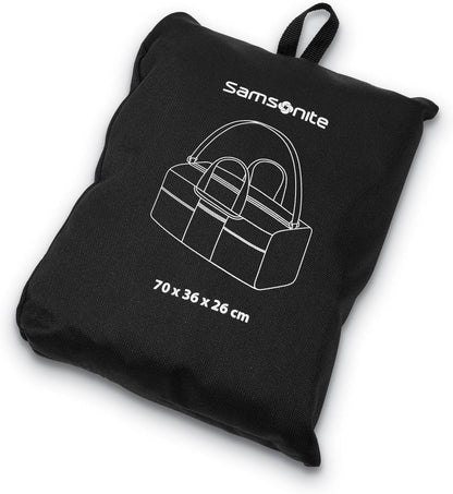 Foldaway Packable Duffel Bag