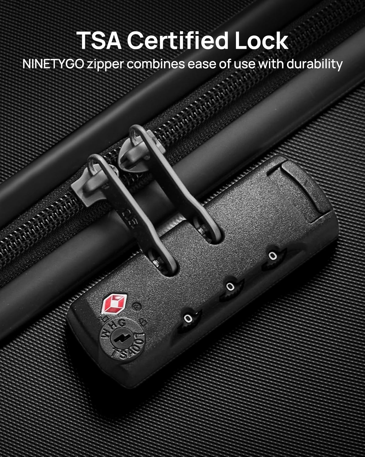 Carry On Luggage 22x14x9 Airline Approved, 20 Inch Luggage with Smooth Spinner Wheels, Expandable, Hard Shell PC Suitcase, Lightweight Travel Luggage, TSA Approved (Shadow, Rhine Max)