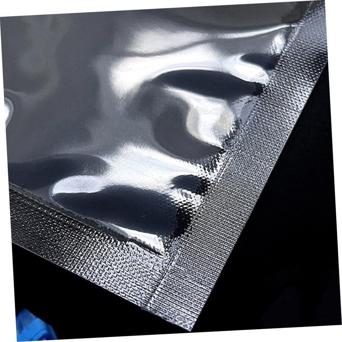 12pcs Reusable Roll up Travel Vacuum Compression Bags Space Saver Storage Pouches for Clothing Luggage Organizer with Pa+pe Material 35x50cm 40x60cm for Suitcases