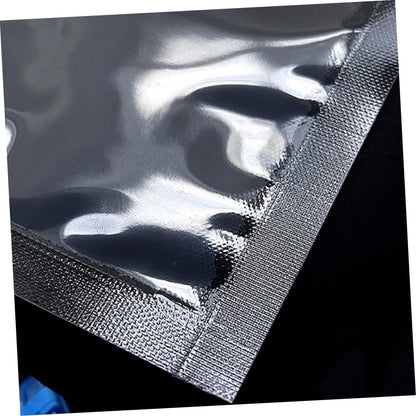 12pcs Reusable Roll up Travel Vacuum Compression Bags Space Saver Storage Pouches for Clothing Luggage Organizer with Pa+pe Material 35x50cm 40x60cm for Suitcases