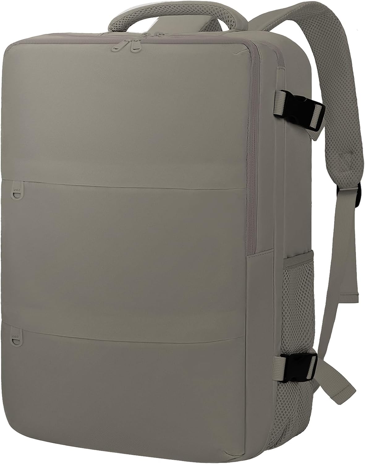 Travel Carry On Backpack for Women, TSA Approved 15.6" Laptop Daypack | Padded Adjustable Shoulder Straps,Multiple Organized Storage Pockets