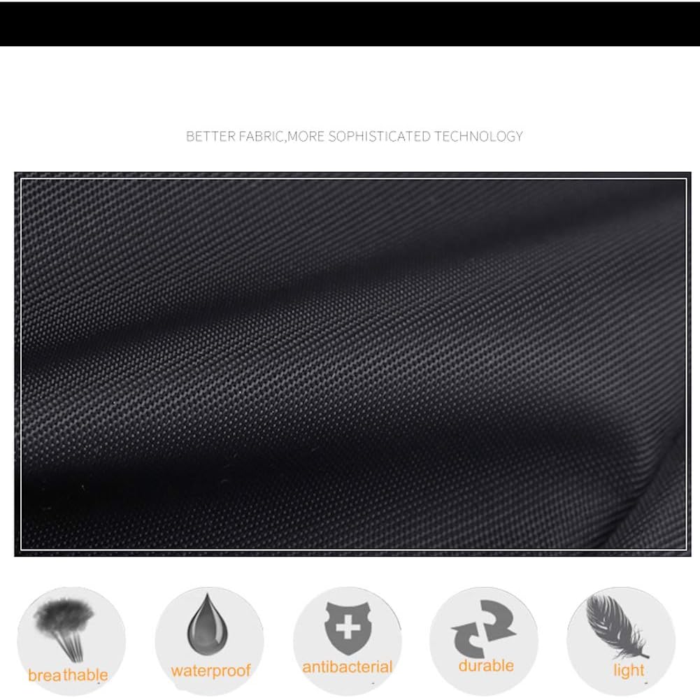 VINAIDA Small Crossbody Wallet Phone Bag Women Mini Crossbody Purse Cell Phone Shoulder Bag Mini Wallet Over Shoulder Strap