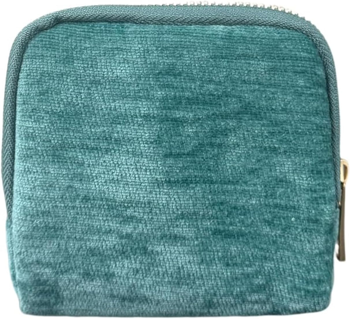 2026 New Travel Jewelry Case Portable Organizer(For Rings, Bracelets, Bangles) Small Jewelry Bags,Travel Jewelry Organizer,Gift For Mother's Day (light pink)