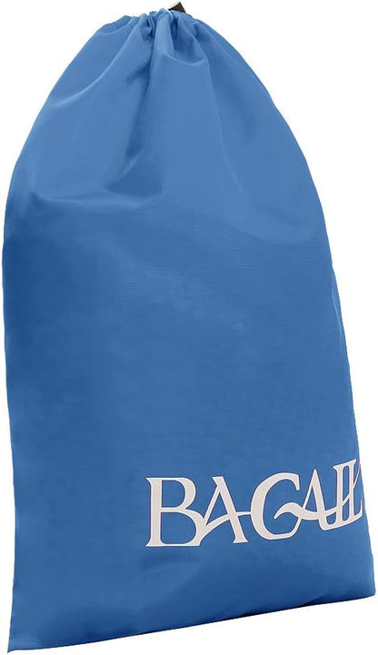 Packing Cubes,Travel Luggage Packing Organizers