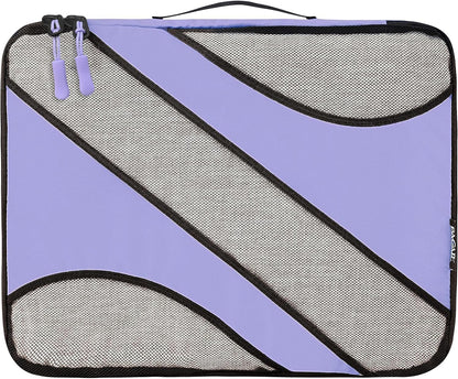 Packing Cubes,Travel Luggage Packing Organizers