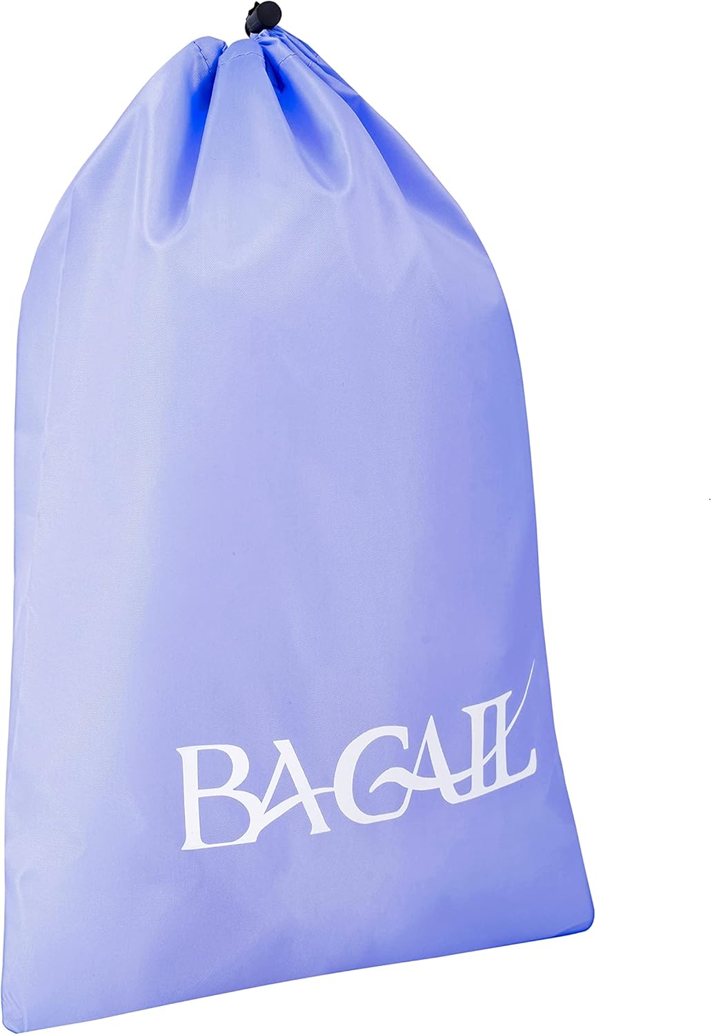 Packing Cubes,Travel Luggage Packing Organizers