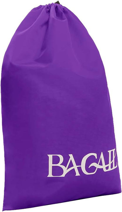 Packing Cubes,Travel Luggage Packing Organizers
