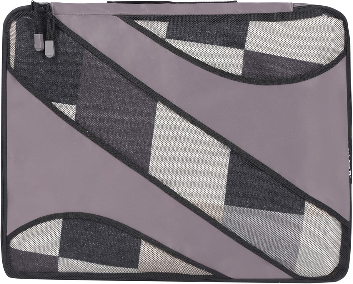 Packing Cubes,Travel Luggage Packing Organizers