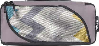 Packing Cubes,Travel Luggage Packing Organizers