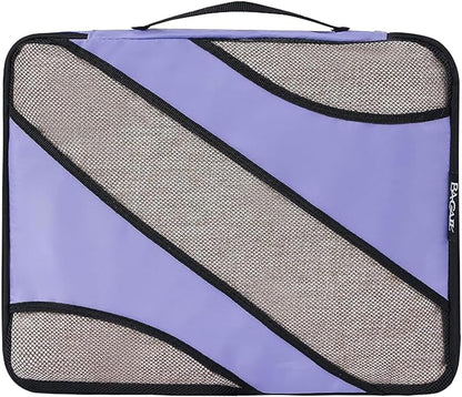 Packing Cubes,Travel Luggage Packing Organizers