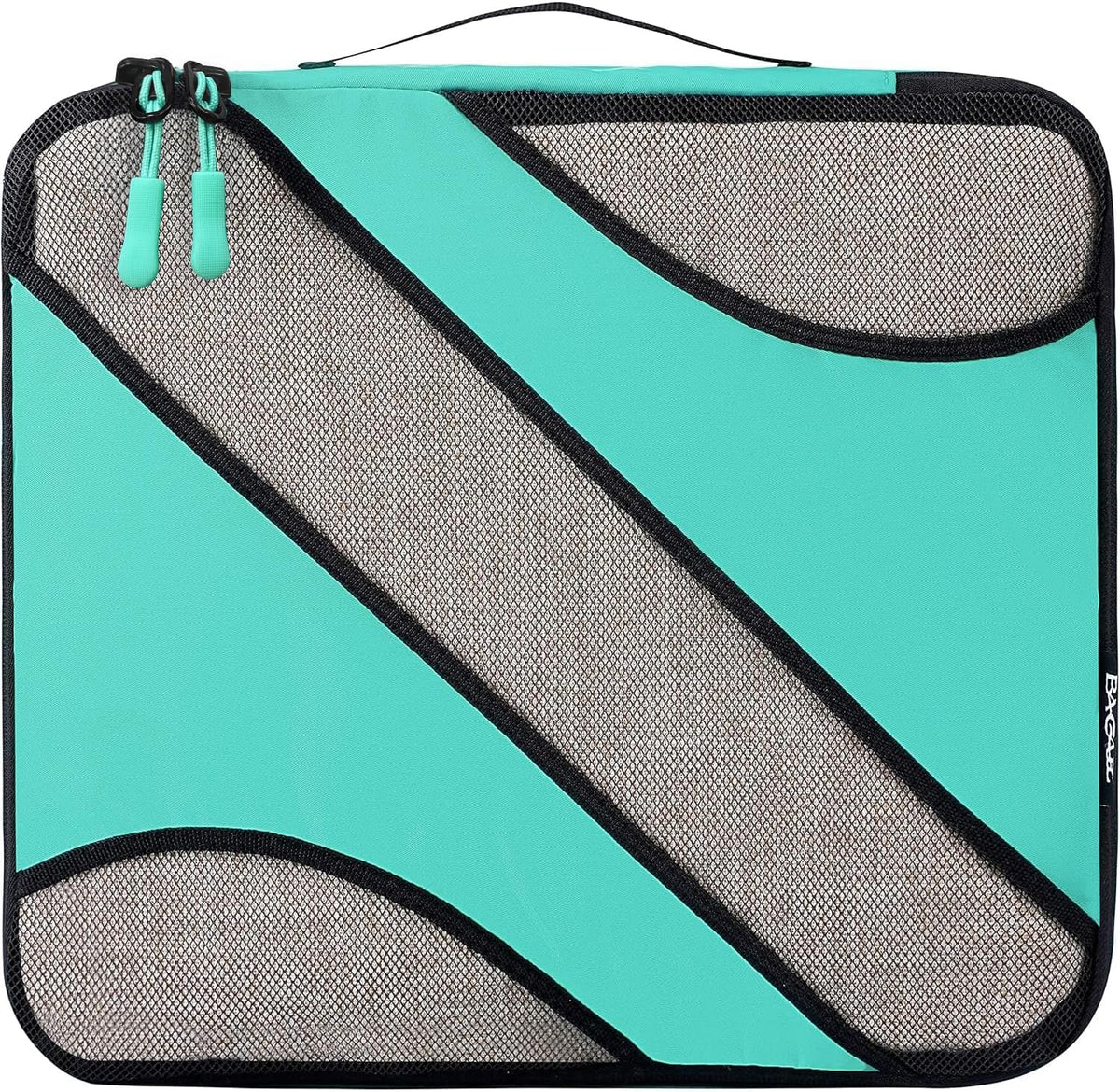 Packing Cubes,Travel Luggage Packing Organizers