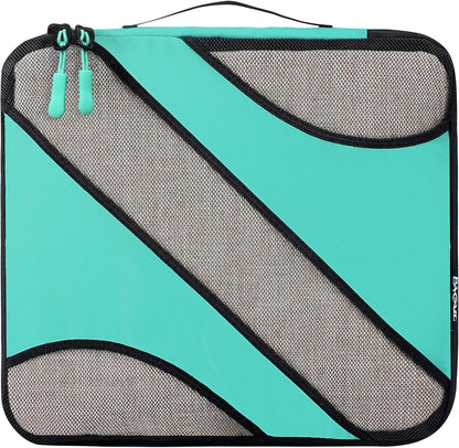Packing Cubes,Travel Luggage Packing Organizers