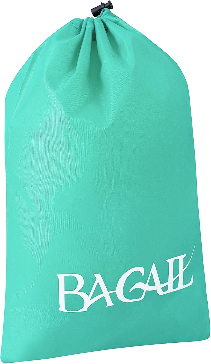 Packing Cubes,Travel Luggage Packing Organizers