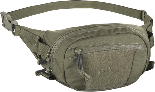 Possum Cordura® Waist Bag