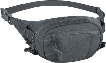 Possum Cordura® Waist Bag