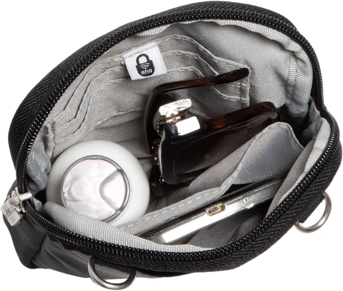 Women's Essential Mini Crossbody Bag