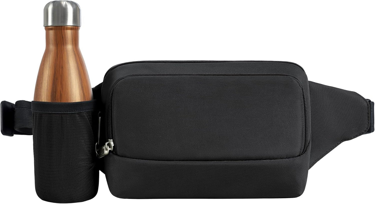 Anti-Theft Classic Waist Pack