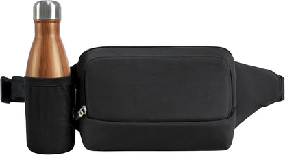Anti-Theft Classic Waist Pack