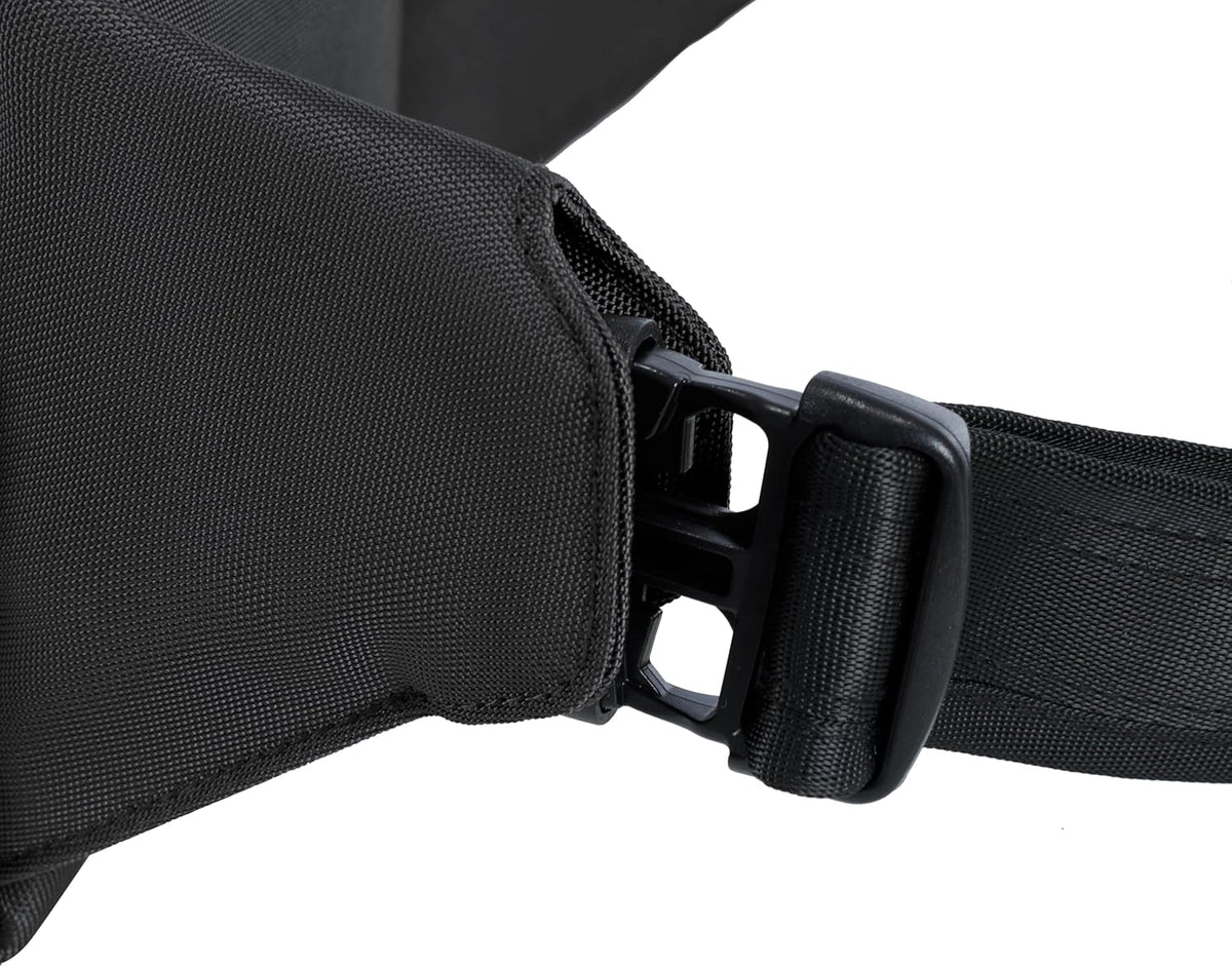 Anti-Theft Classic Waist Pack