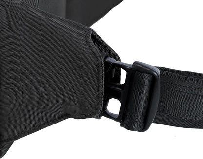 Anti-Theft Classic Waist Pack