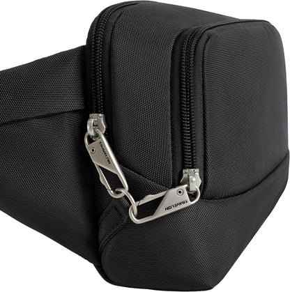 Anti-Theft Classic Waist Pack