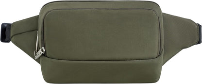 Anti-Theft Classic Waist Pack