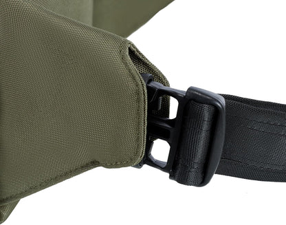 Anti-Theft Classic Waist Pack