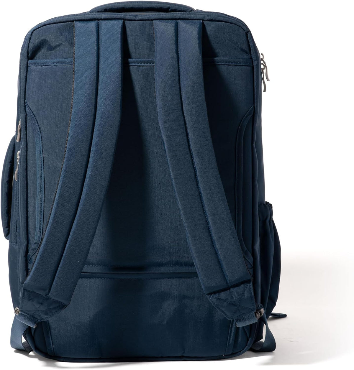 Modern Convertible Travel Backpack