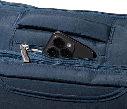Modern Convertible Travel Backpack