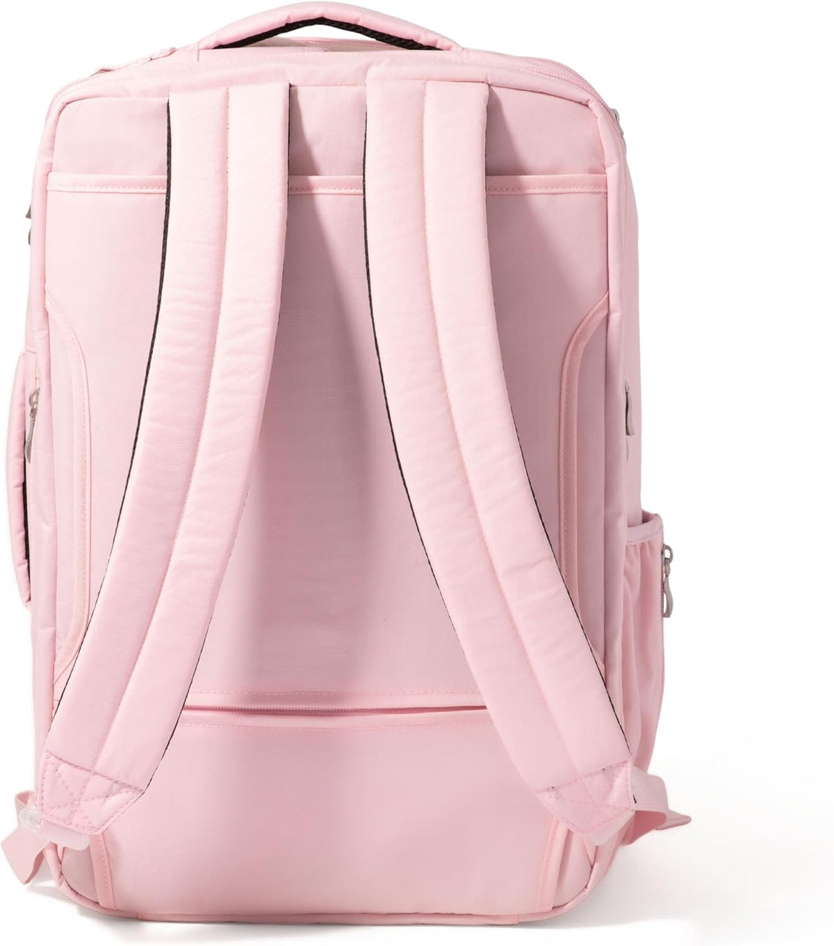 Modern Convertible Travel Backpack