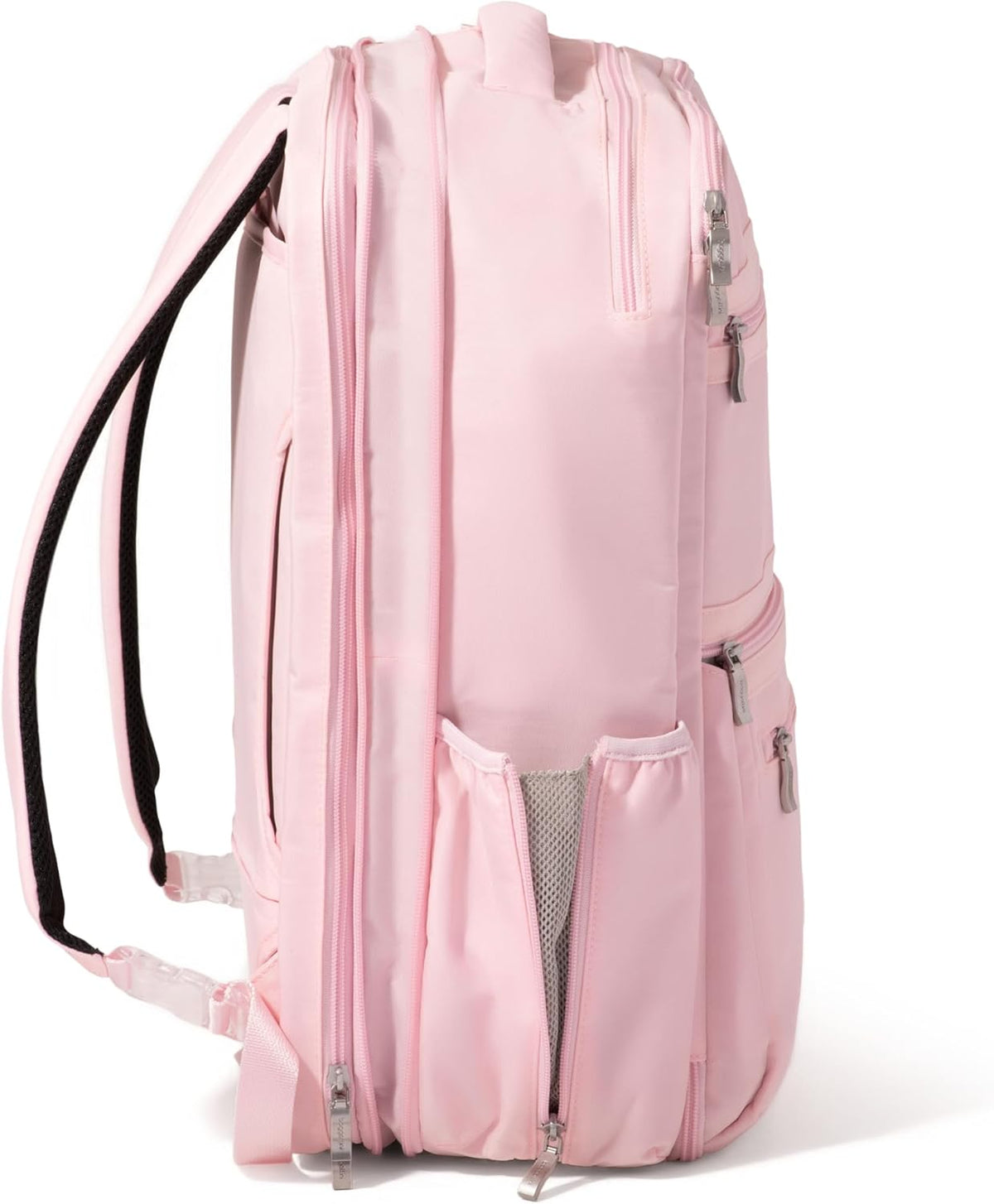 Modern Convertible Travel Backpack