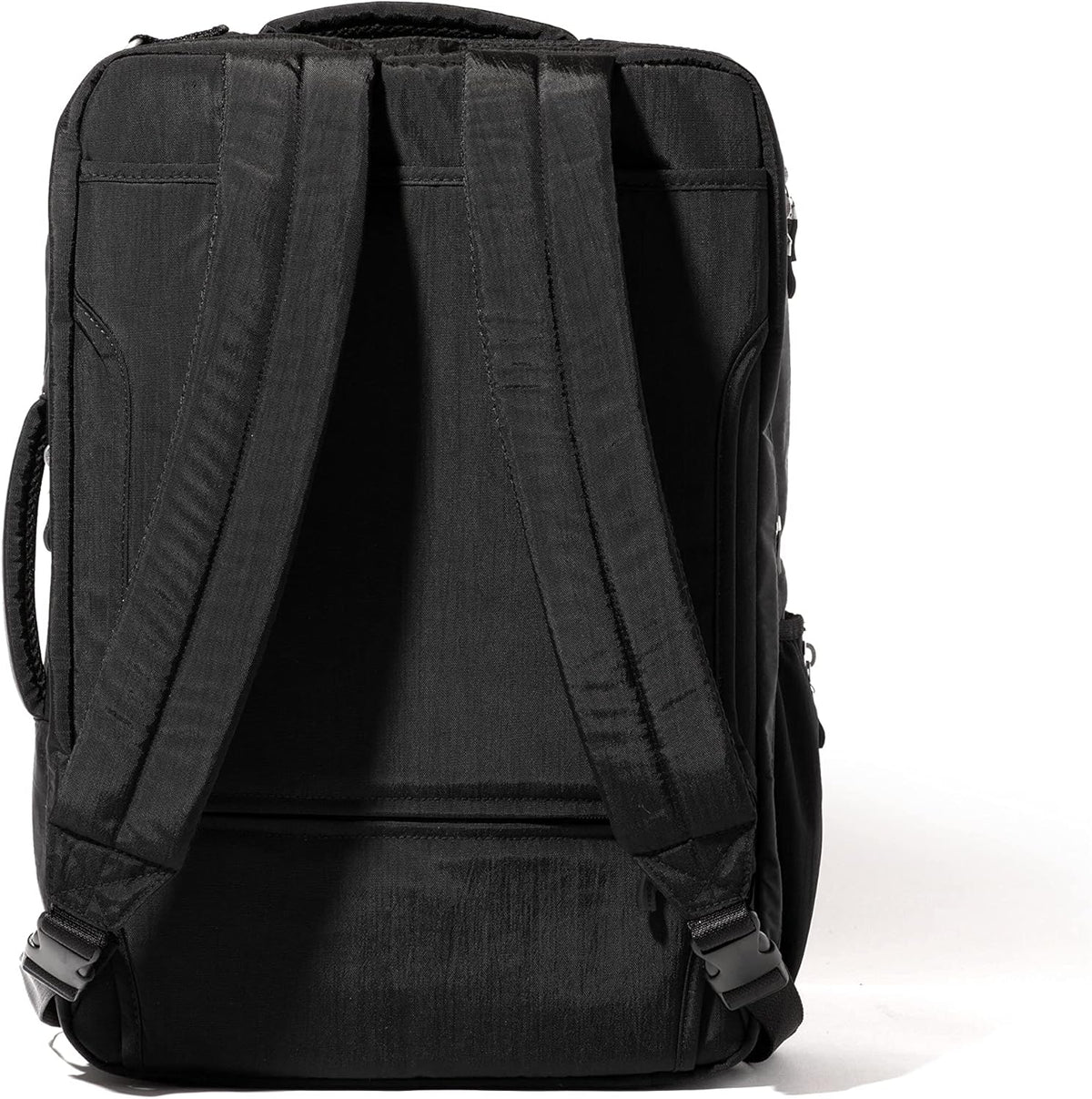 Modern Convertible Travel Backpack