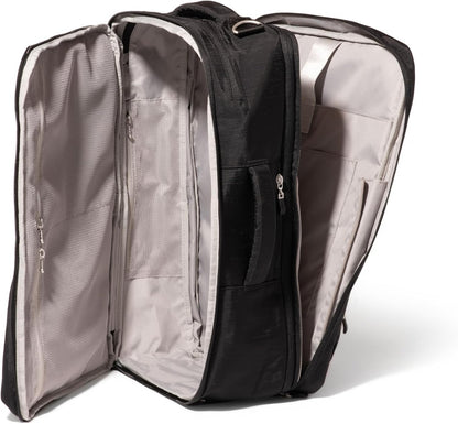 Modern Convertible Travel Backpack