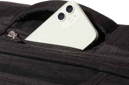 Modern Convertible Travel Backpack