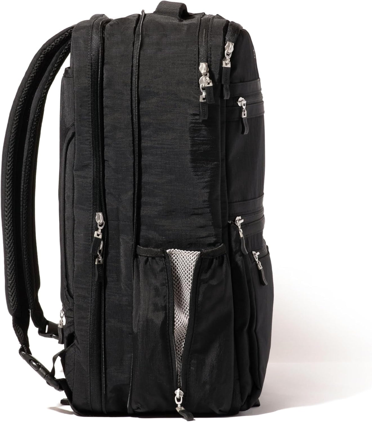 Modern Convertible Travel Backpack